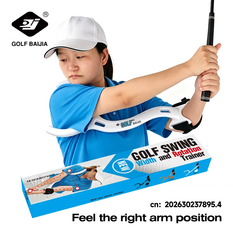 Thumbnail 2 - #21 Best Rated Golf Training Aids to Buy in 2026