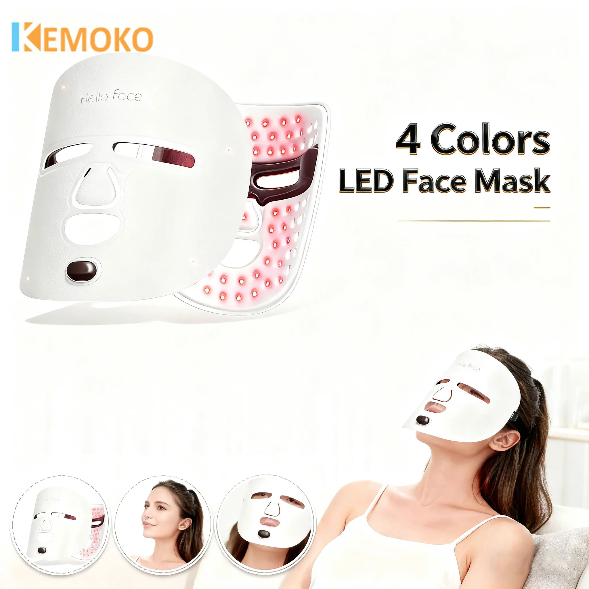 masque-facial-led-kemoko-4-couleurs-a-lumiere-rouge-pour-le-raffermissement-de-la-peau-anti-age-appareil-de-beaute-pour-usage-domestique-et-reparation-cutanee