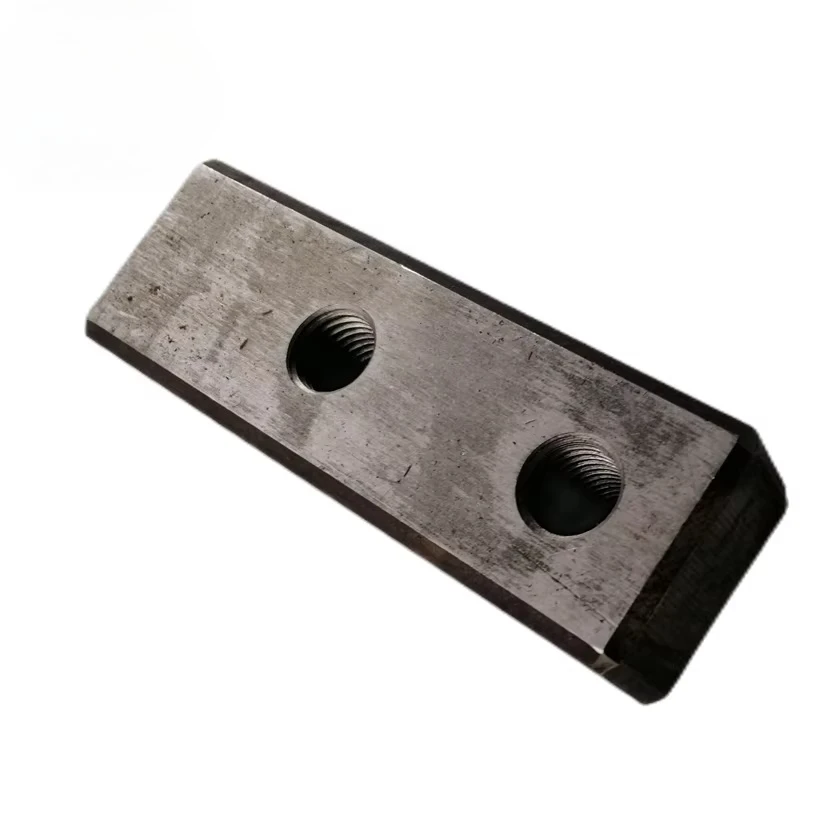 

High Quality Milling Machine PN.2063361 40x28x124mm Feather Key