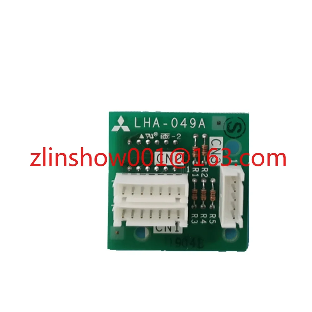 Original Mitsubishi…