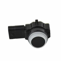 A0009050342 PDC Parking Sensor Backup Bumper Assist For Mercedes Benz A B-Class SL GLK W176 W246 X204 R231 0263013054
