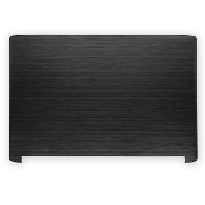 New For A515-51 A315-53 N17C4 A515 LCD Back Cover Front Bezel Upper Case Hinge Assembly Top Lid/New combination
