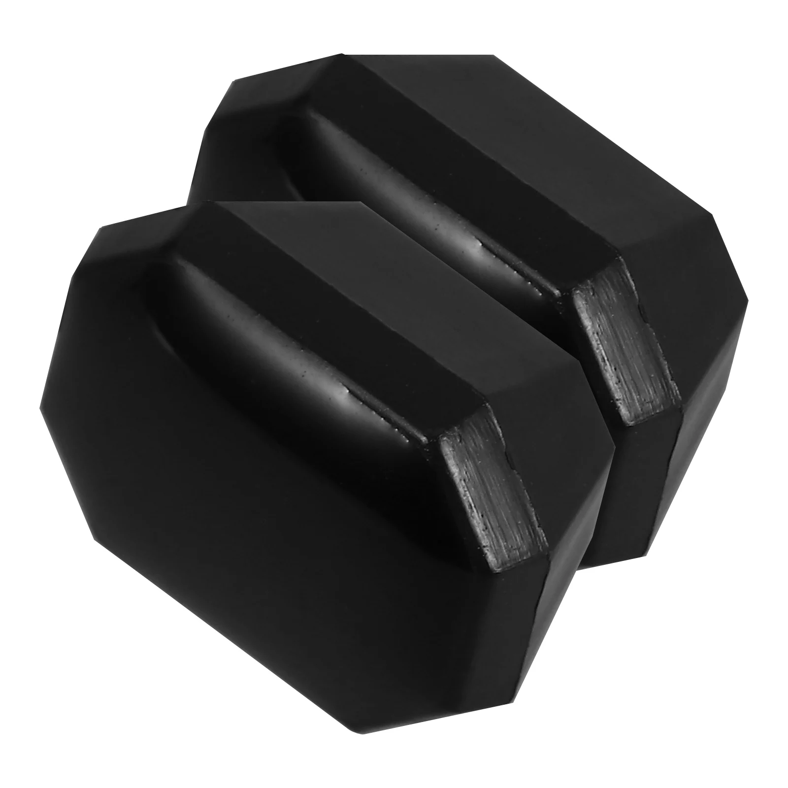 

2pcs Rain Umbrella Repair Parts Long Handle Switch Button Replacement High Sensitivity Push Button For Auto Open Close