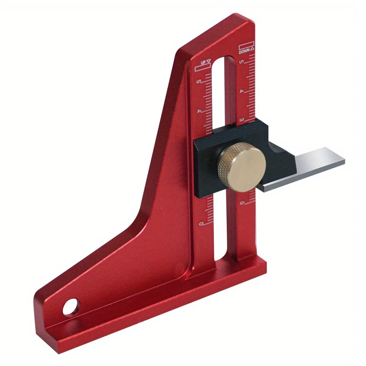 

ABNC-2 упаковки стальной самоклеящейся измерительной ленты, чтение от правого до левого 200 см или 78 дюймов, императорская и метрическая линейка