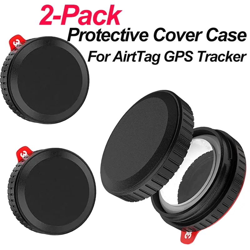 Protectora Para Air… - image