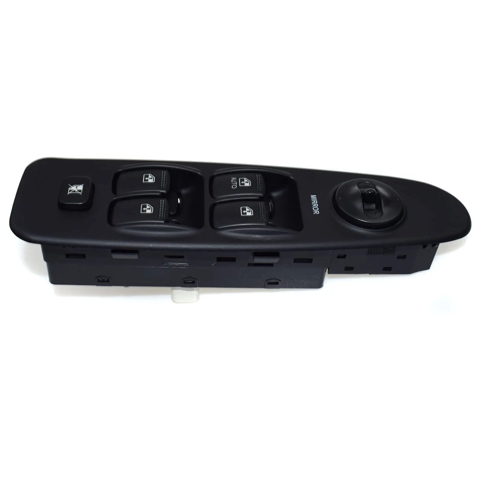 93570-2D100 93570-2D000 電動パワーウィンドウマスターコントロールスイッチ ヒュンダイ エラントラ 2001 2002 2003 2004 2005 2006用