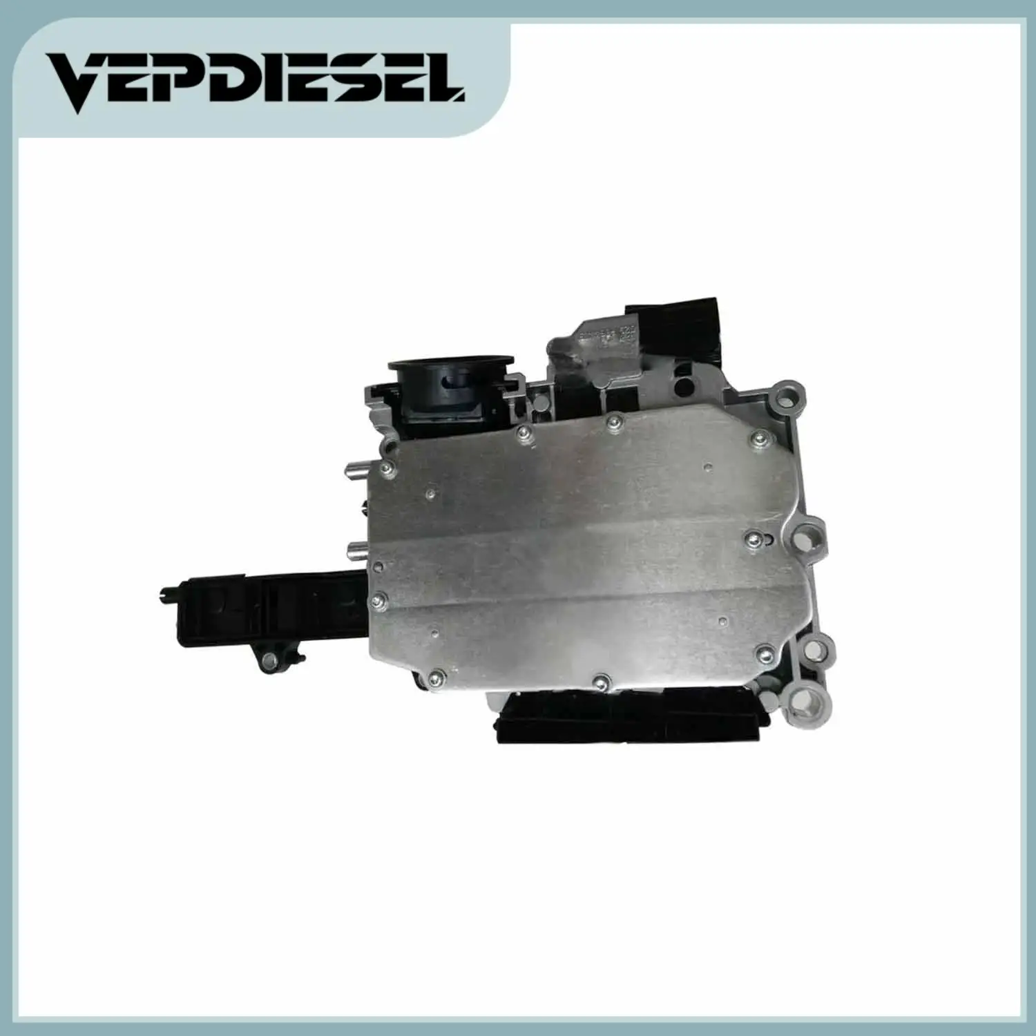 

1 шт. блок управления коробкой передач TCU TCM ECU 0B5927156E 0B5927156F для Audi DQ500 DL501 0B5, автомобильное шасси, запасные части, аксессуары