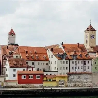 

Подключаемый заполнитель зазора автомобильного сиденья, эластичный блокатор заполнителя автомобильного сиденья из ЭВА, предотвращает падение для XIAOPENG MO3 G3 G9 P5 P7