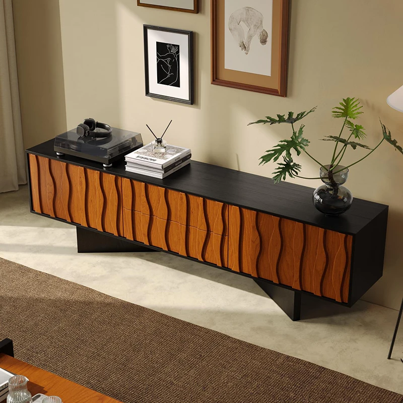 Luxury Decoration T… - image