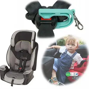 Babyfond Car Seat AliExpress