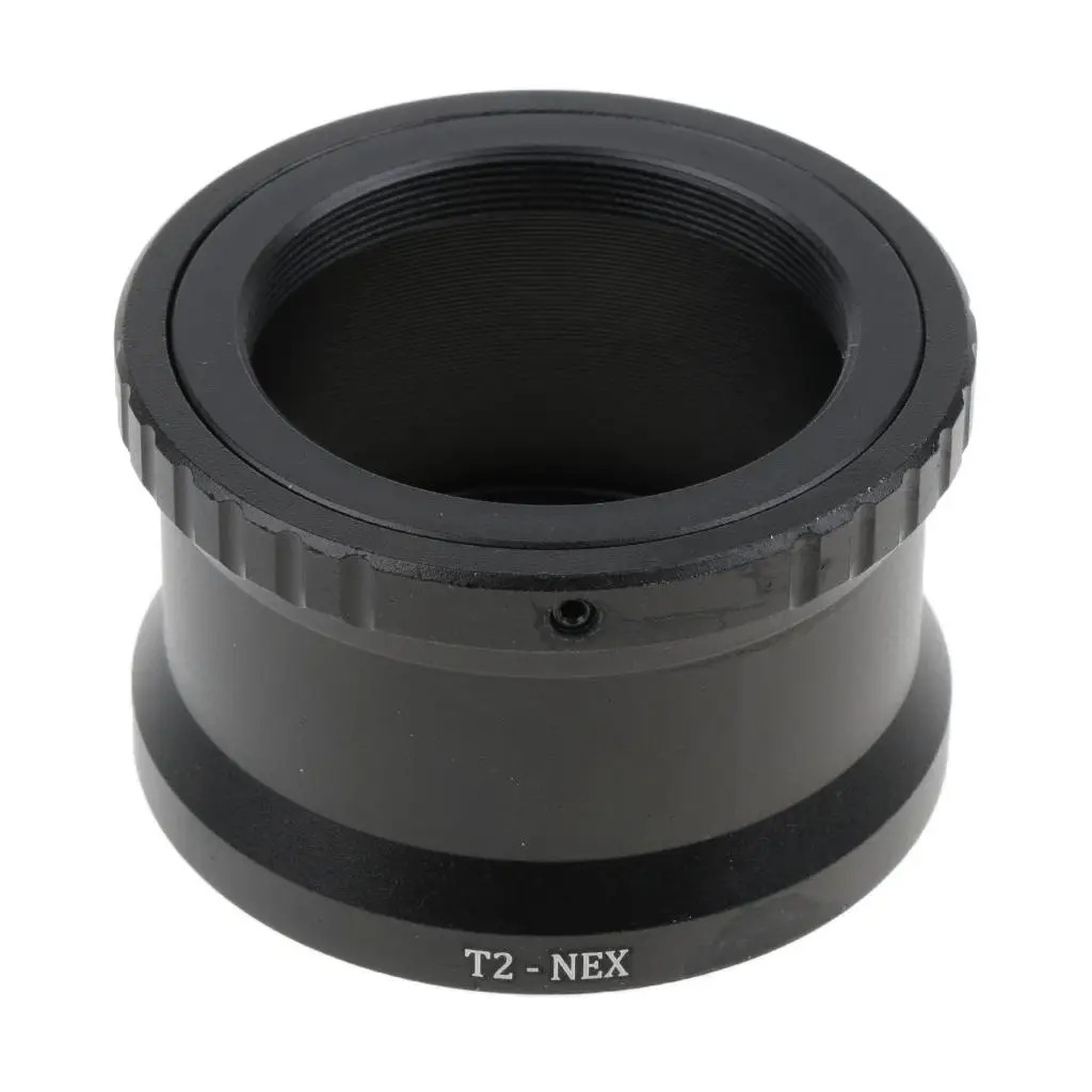 -2 Mount Lens -Moun… - image