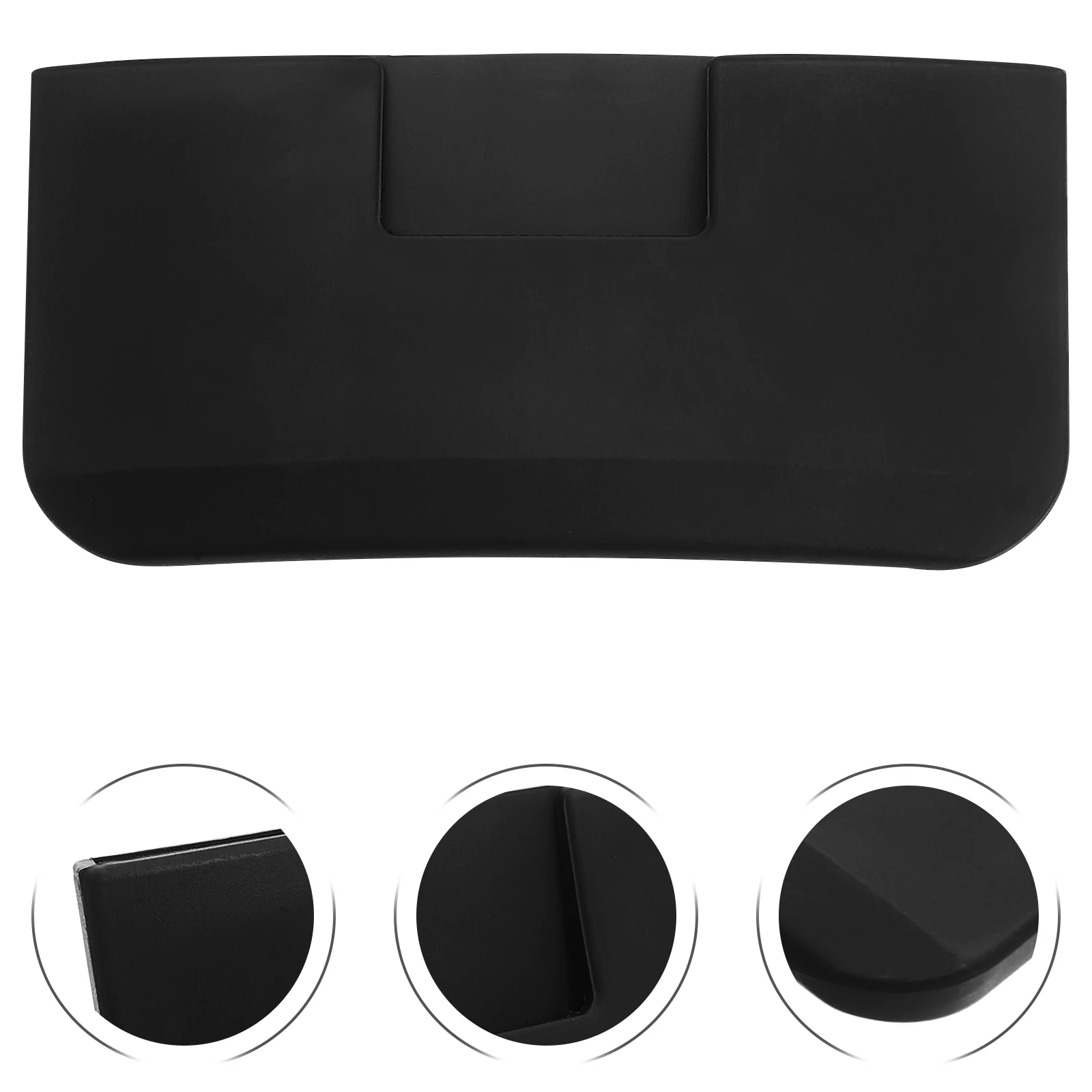 

Tire Shovel Plastic Sleeve Wear-Resistant Rim Protector For Car Motorcycle Truck Wheel Repair Shock Absorbing Tire Changer