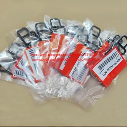 OEM# 15826-RNA-A01 VVT Variable Timing Spool Solenoid Valve Gasket Filter For Honda Civic 06-14 Accord 15826 RNA A01 15826RNAA01
