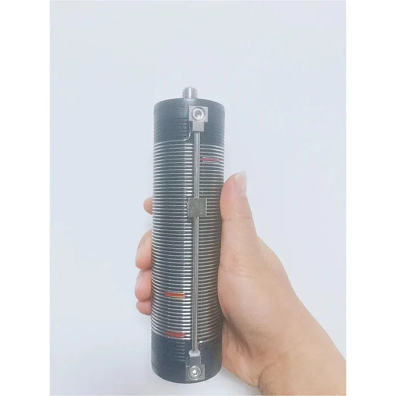 Induction Coil Can … - image