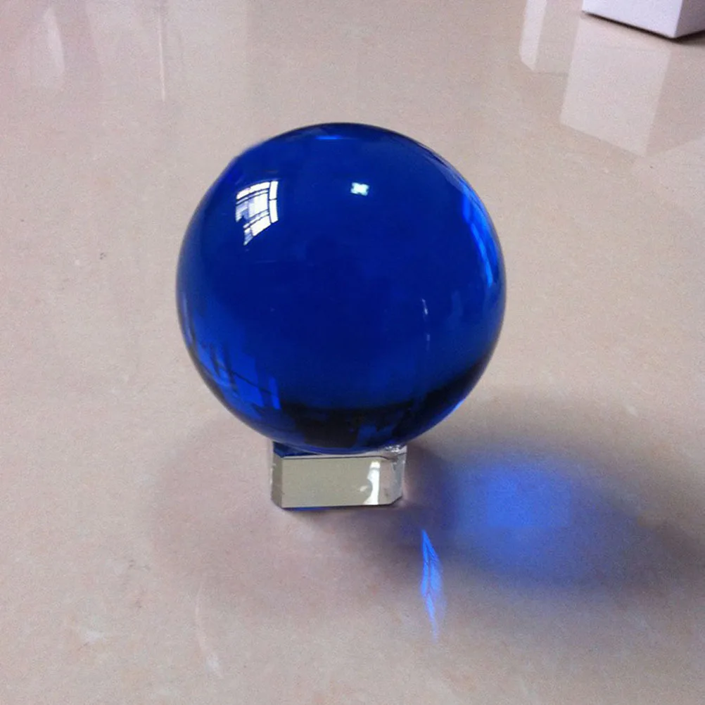 

2,5 х 2,5 х 1,5 см квадратный держатель-подставка для украшения скульптуры, домашней комнаты, освещенная витрина, подставка для