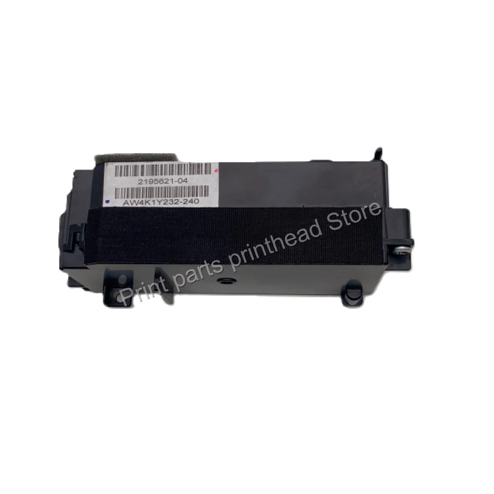 

Блок питания для Epson L3150, L4158, L4150, L3119, L3110, L6170, L4160, L6190, L6160, L3118, L4168, L3108, L3117