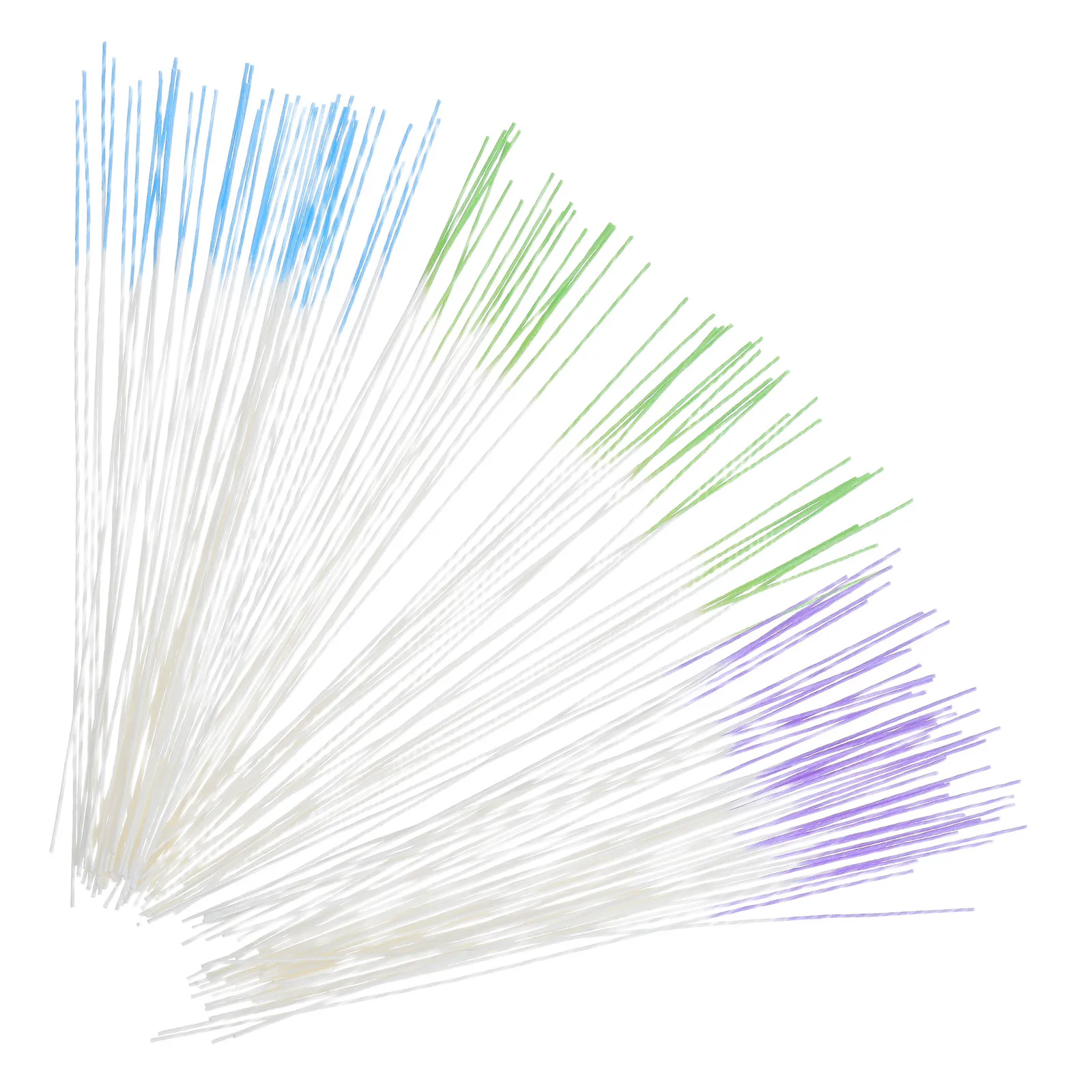 

180Pcs Ear Piercing Aftercare Swabs Portable Ear Hole Cleaning Line Set for Fresh Healthy Piercings and on The