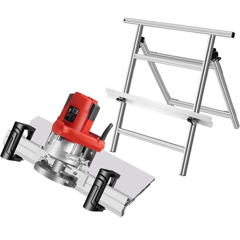 High Precision Ceramic Tile Chamfering Cutting Machine 45 Degree Chamfering Device Tile Hand Tools