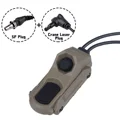 DE SF L3 Laser