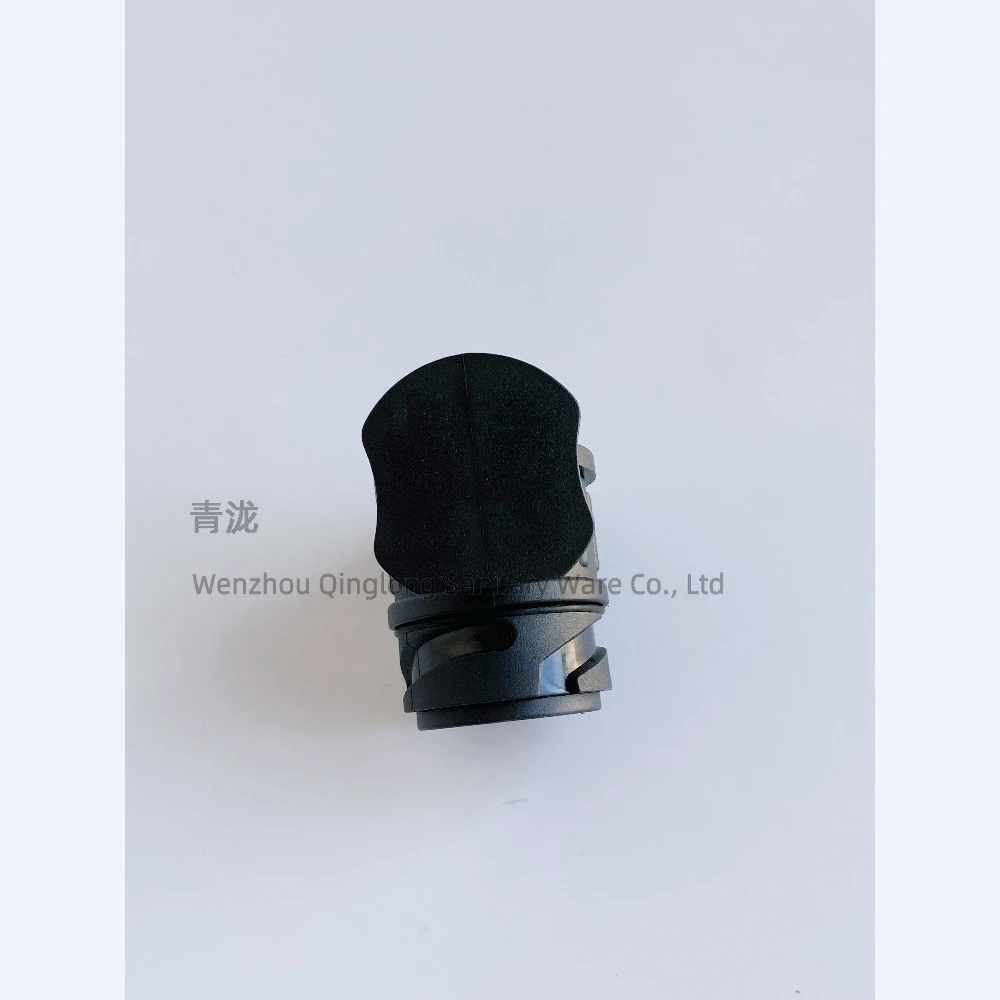 

1 лот грузового прицепа, 13-контактный на 7-контактный адаптер для буксировочной вилки фаркопа, конвертер