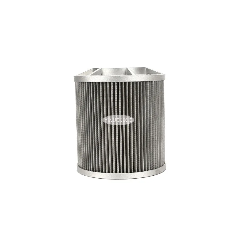 

Детали инженерного оборудования MUGURO предназначены для XE210 JM-7036 YLXD-13D ST70028 10739