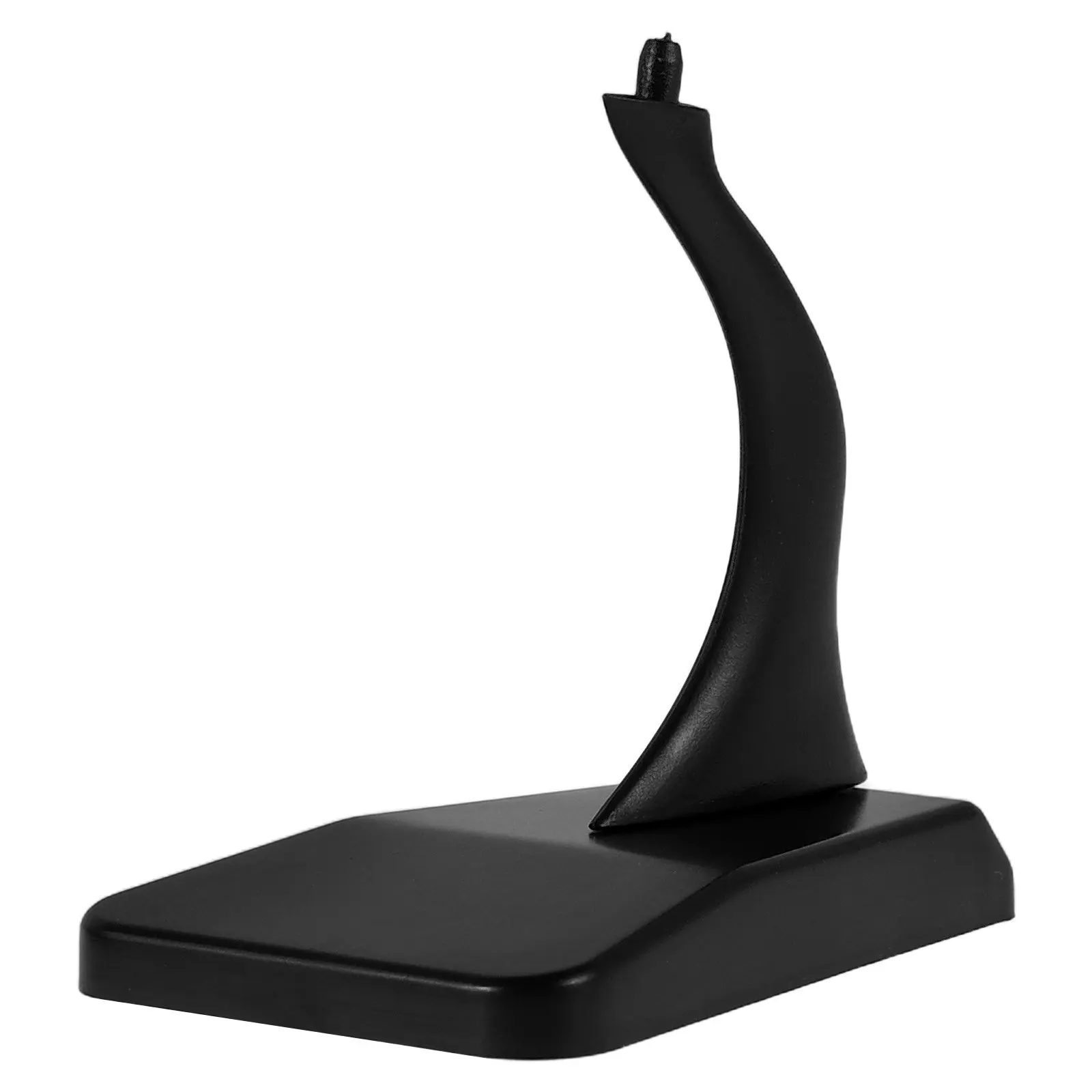 

Die-Cast Metal Aircraft Stand Plastic Base 1:400 Plane Display Holder Office Home Decor Airplane Showcase Plane Stands