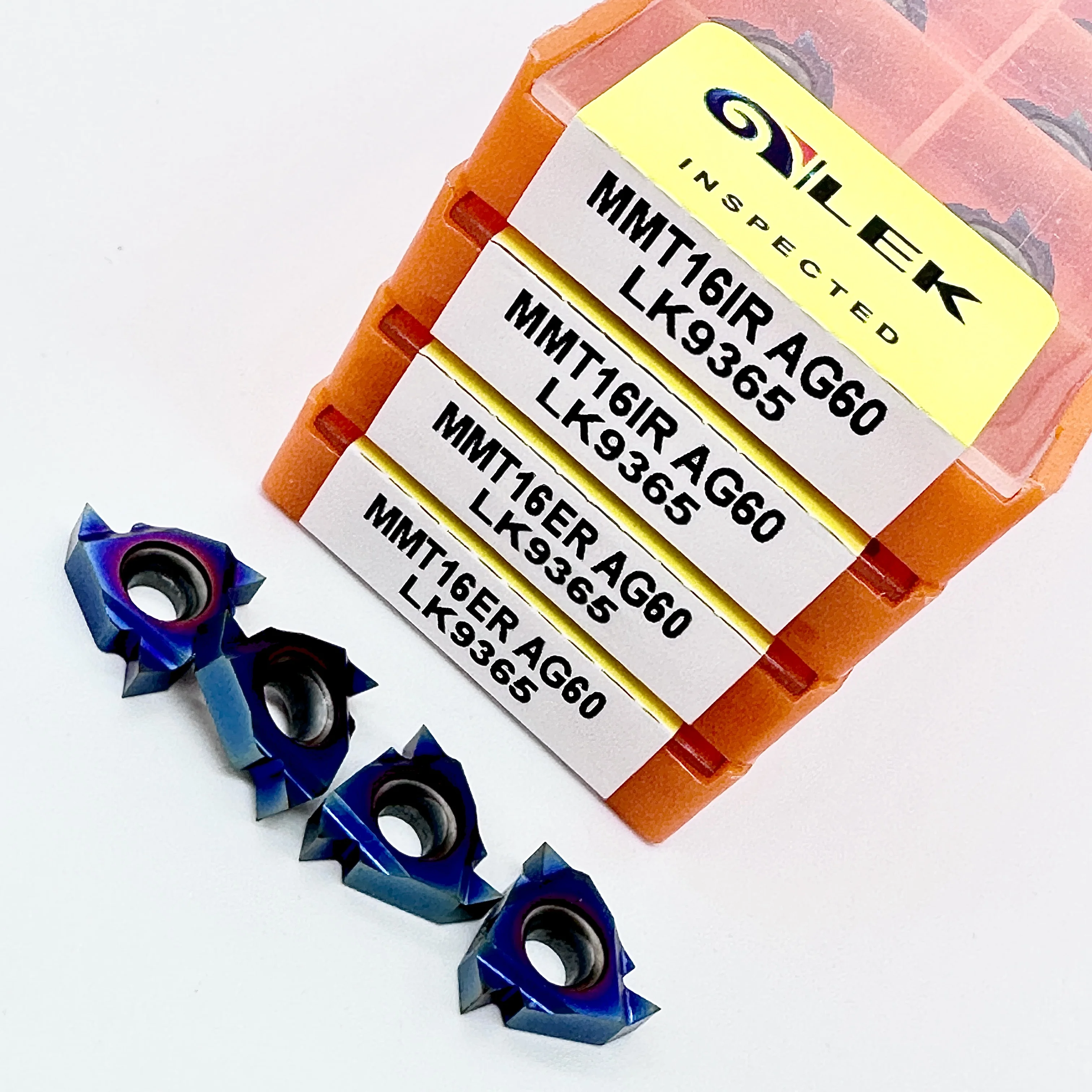 Deskar Insert MGMN1…