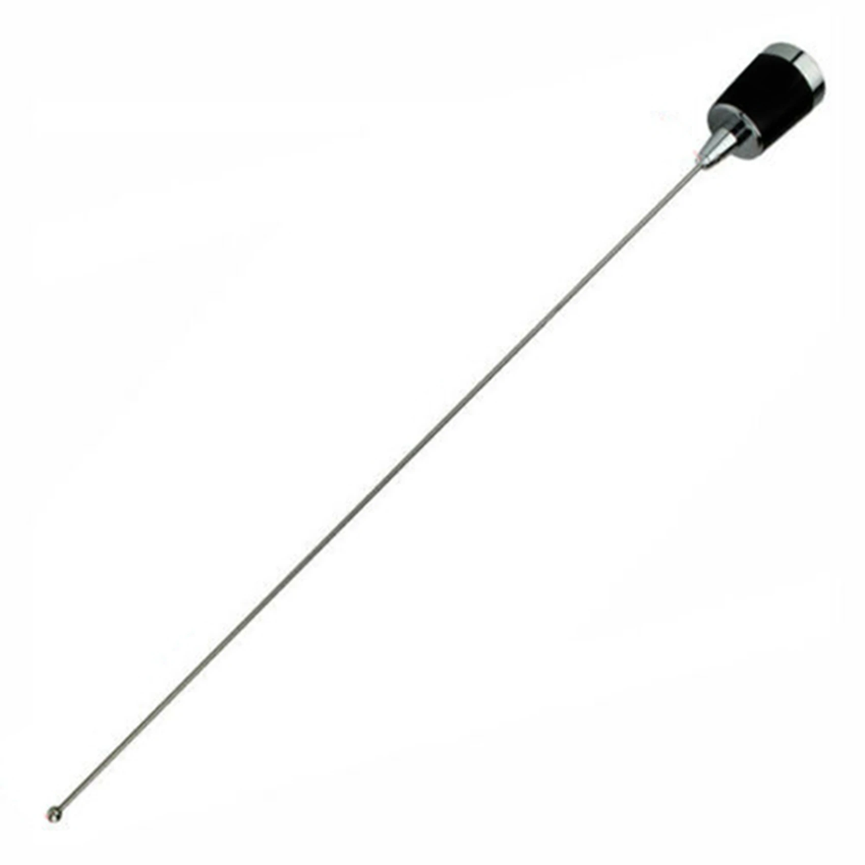abzw-6x-sdn1-nmo-antenna-dual-band-144-430mhz-vhf-uhf-antenna-per-autoradio-mobile-ham-100w