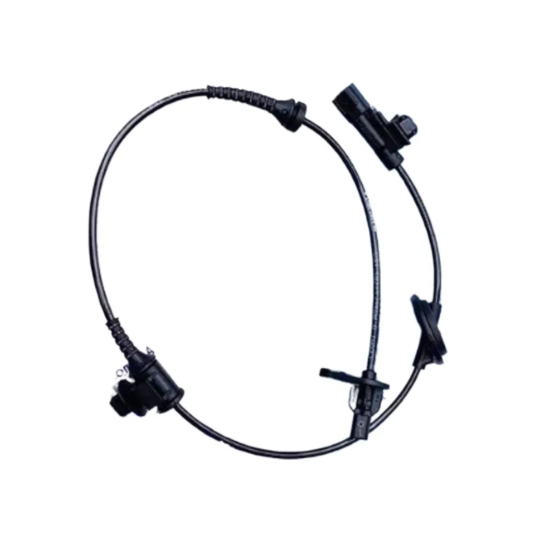 

Front Rear Wheels ABS Vehicle Wheels Speed Sensor Line Sensing for Buick Verano GL6 for Chevrolet Olrando Genuine China