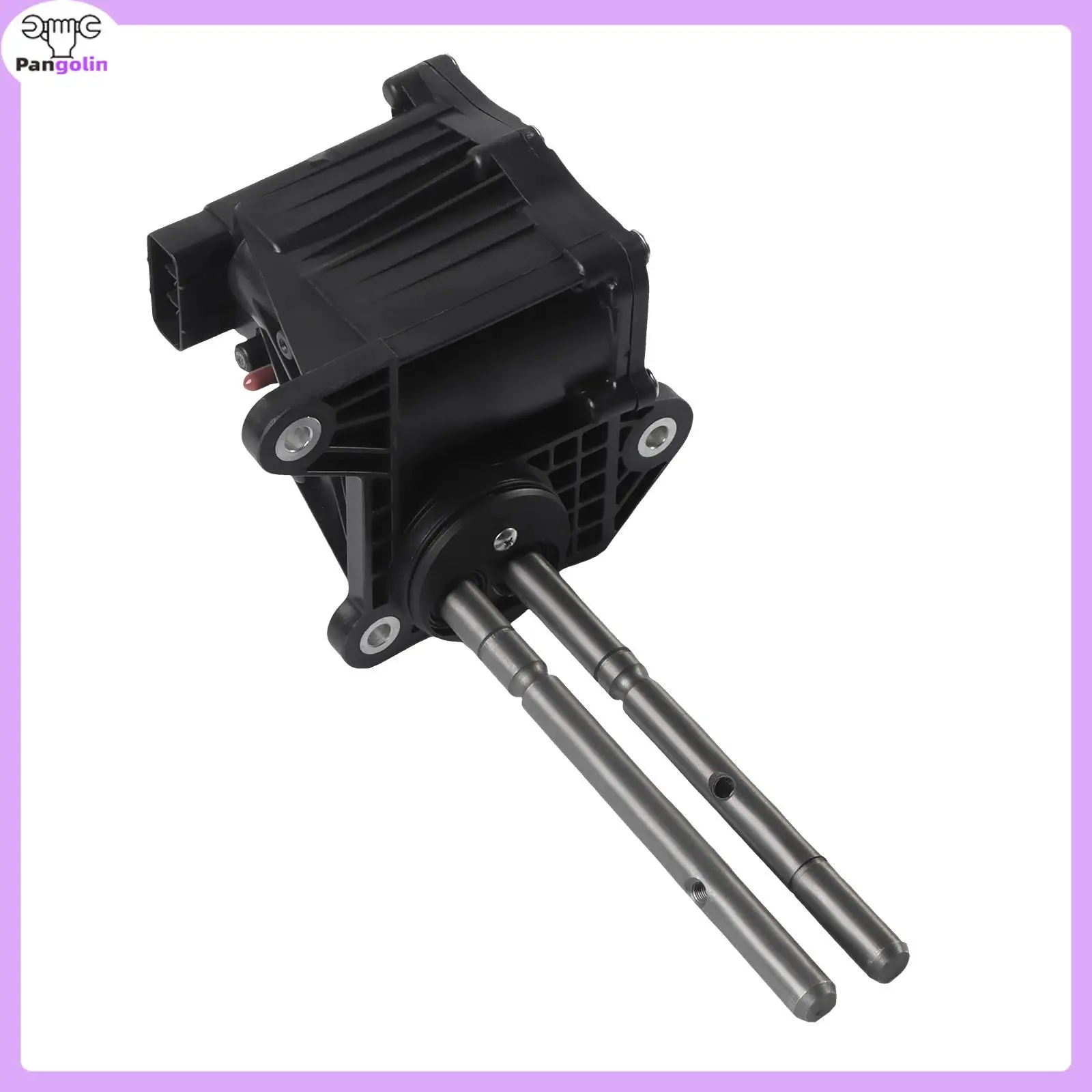 

Transfer Shift Actuator Assy 36410-60093 3641060090 3641060091 3641060092 For 2003-2023 Lexus GX460 Toyota 4Runner 4.0L 4.6L 4WD