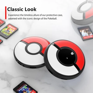 8ベストセールスポケモンゴープラスケース-3