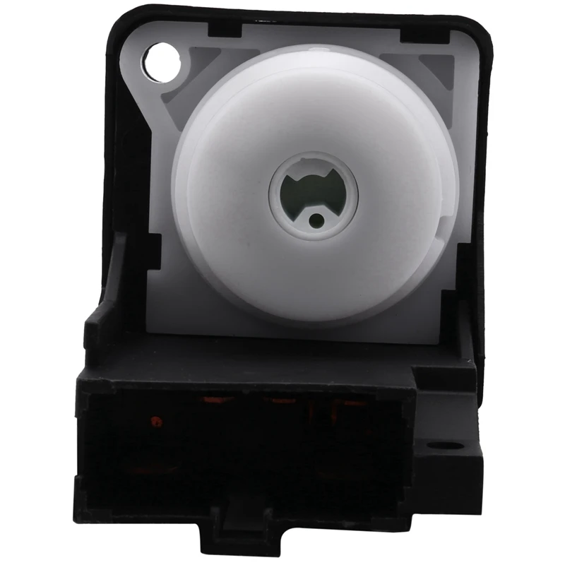 

Выключатель Lgnition для Honda, acstreet 35130-Saa-J51 35130Saaj51