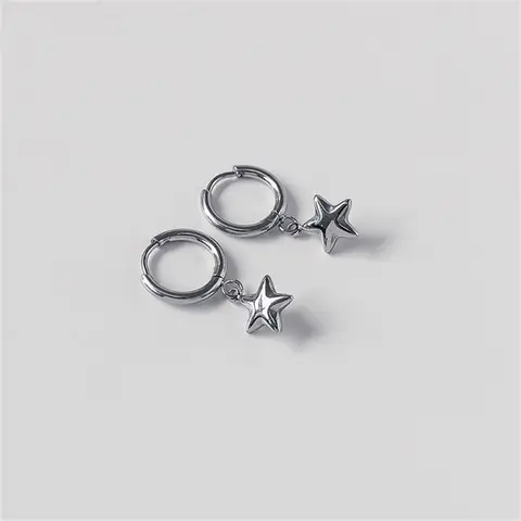 6 best sales Stray Kids Örhängen - №6