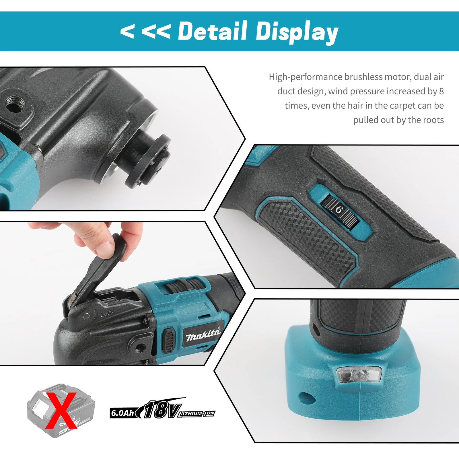 Thumbnail 4 - #25 Best Drills to Buy In 2026