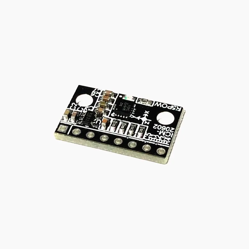 Smart Car ICM-20602 Sensor Module, Six-axis Acceleration Gyroscope Module