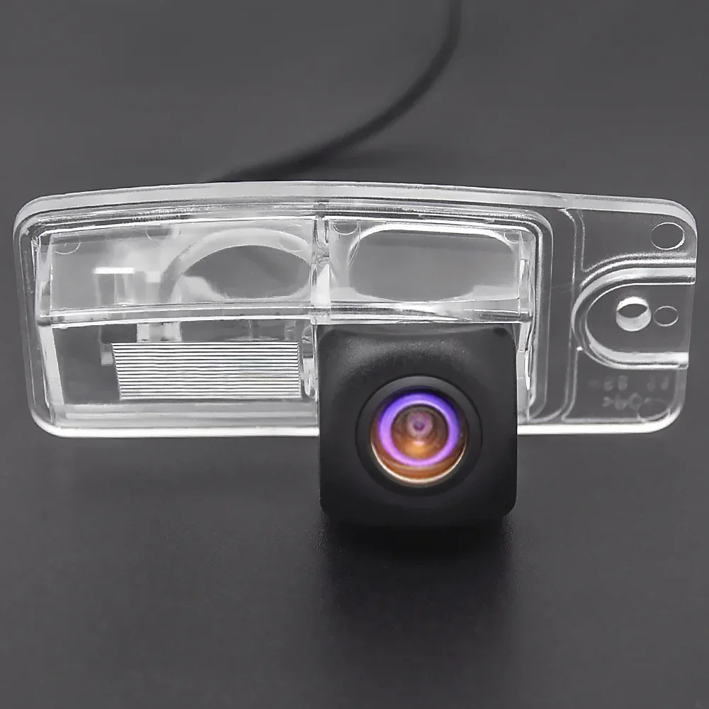 

WF-1280*720 Fisheye Car Parking Rear View Reversing Back up Camera For Nissan X-Trail X Trail Xtrail T32 2014 2015 2016 2017 201