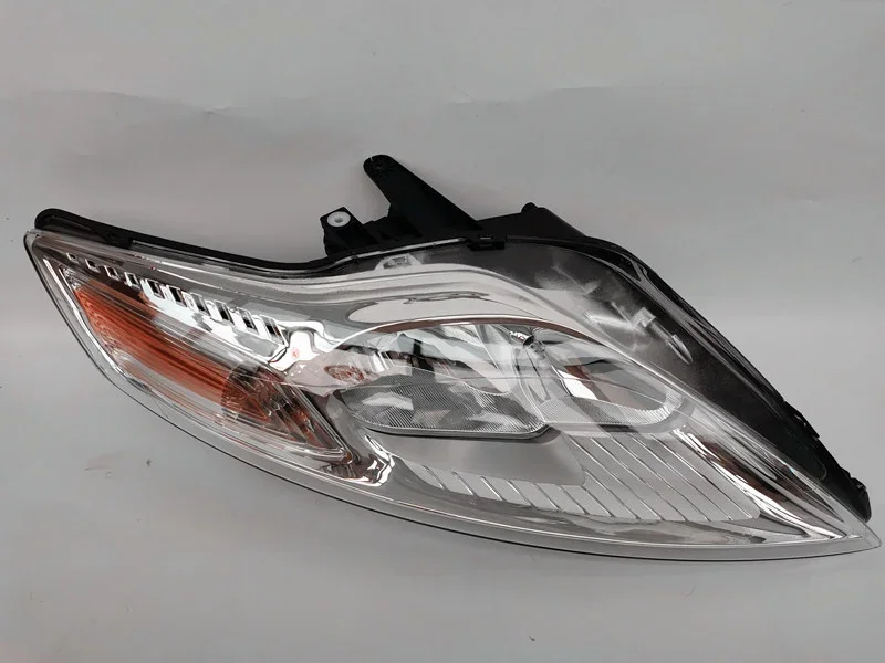 Osmrk headlight assembly for Ford mondeo 2008-2012