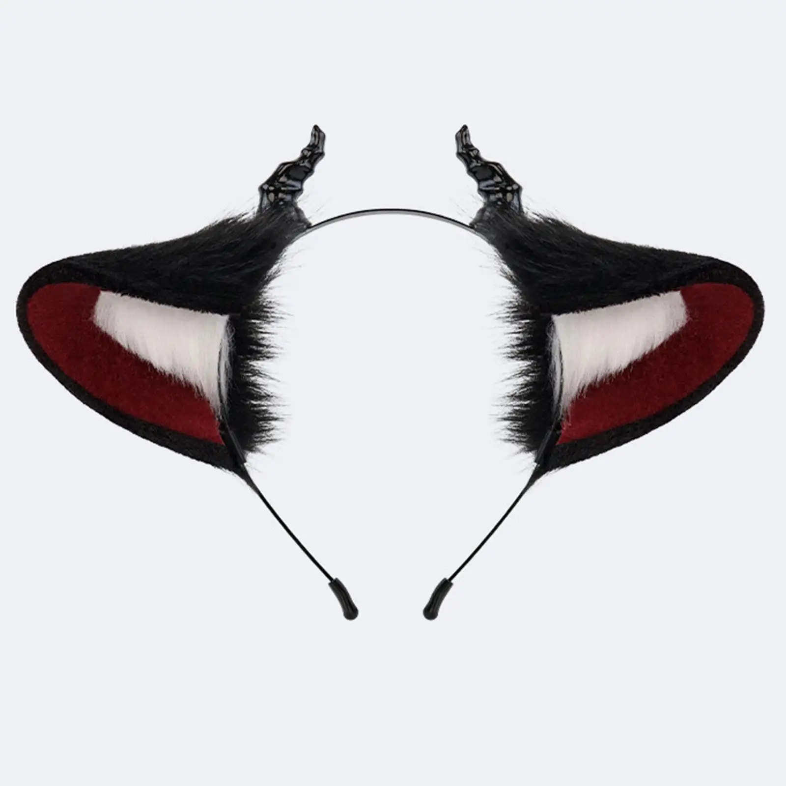 diabo-bandana-cosplay-traje-acessorios-festa-favor-halloween-cocar-para-carnaval-halloween-role-play-aniversario-desempenho