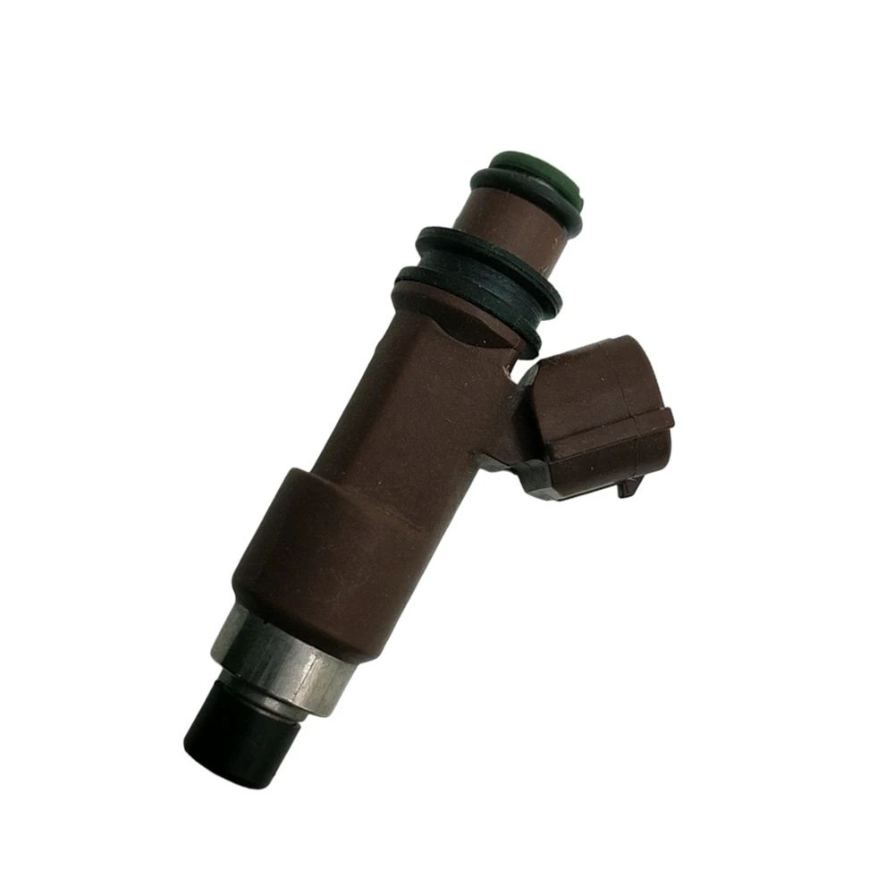 

Высококачественная топливная форсунка 0400 16450MEL003 16450-MEL-003 для CBR1000RR A/AC VFR800 VFR800A, автозапчасти