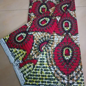 9 en çok satılanlar, kumaşlar, etnik - no. 8