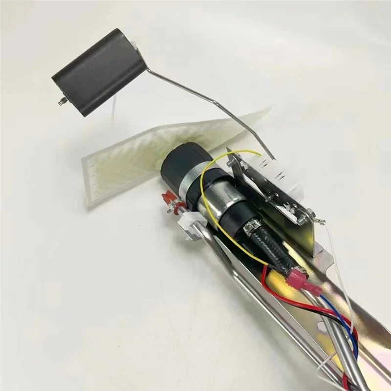 

A42M-E2298s XL1Z9H307BC Fuel Pump Assembly For FORD Expedition 1999-2002 V8 4.6L 5.4L