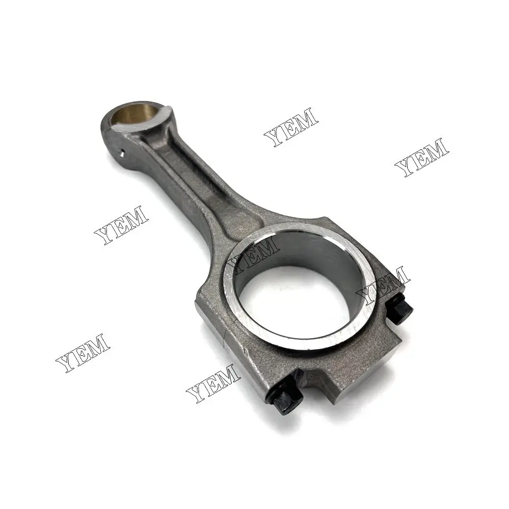 D4D Connecting Rod For Volvo diesel engine part