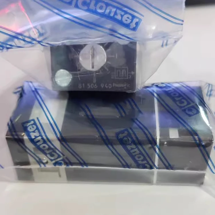 1pc-new-81504025-pulse-frequency-generator-pneumatic-components-81506940-81506920-81503720-81503710