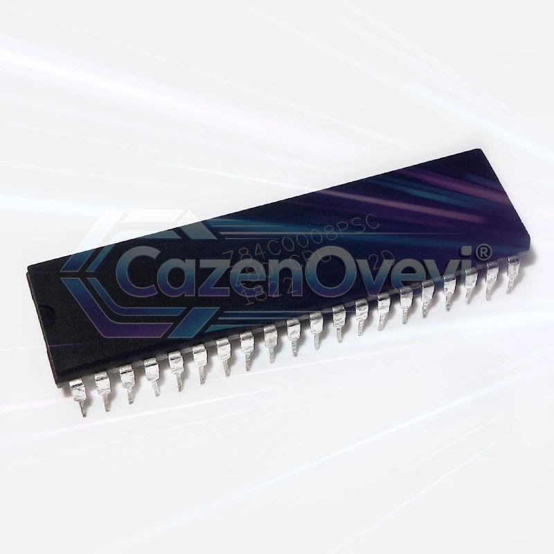 4-100PCS Z84C0008PSC Z84C0008 STP14NK50Z P14NK50Z MIP0224SY MIP0224 BAT54A KL2 BYQ28E-200 BYQ28E CD4093BM CD4093
