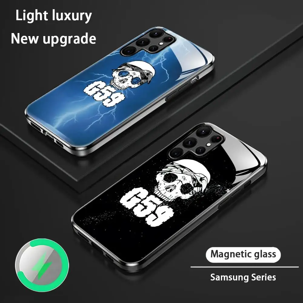 Popular S-Suicidebo… - image