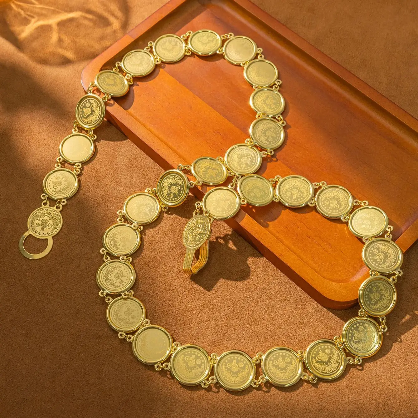 corrente-de-cintura-de-moeda-turca-banhada-a-ouro-para-mulheres-arabe-medio-oriente-joias-de-noiva-cinto-acessorio-de-casamento