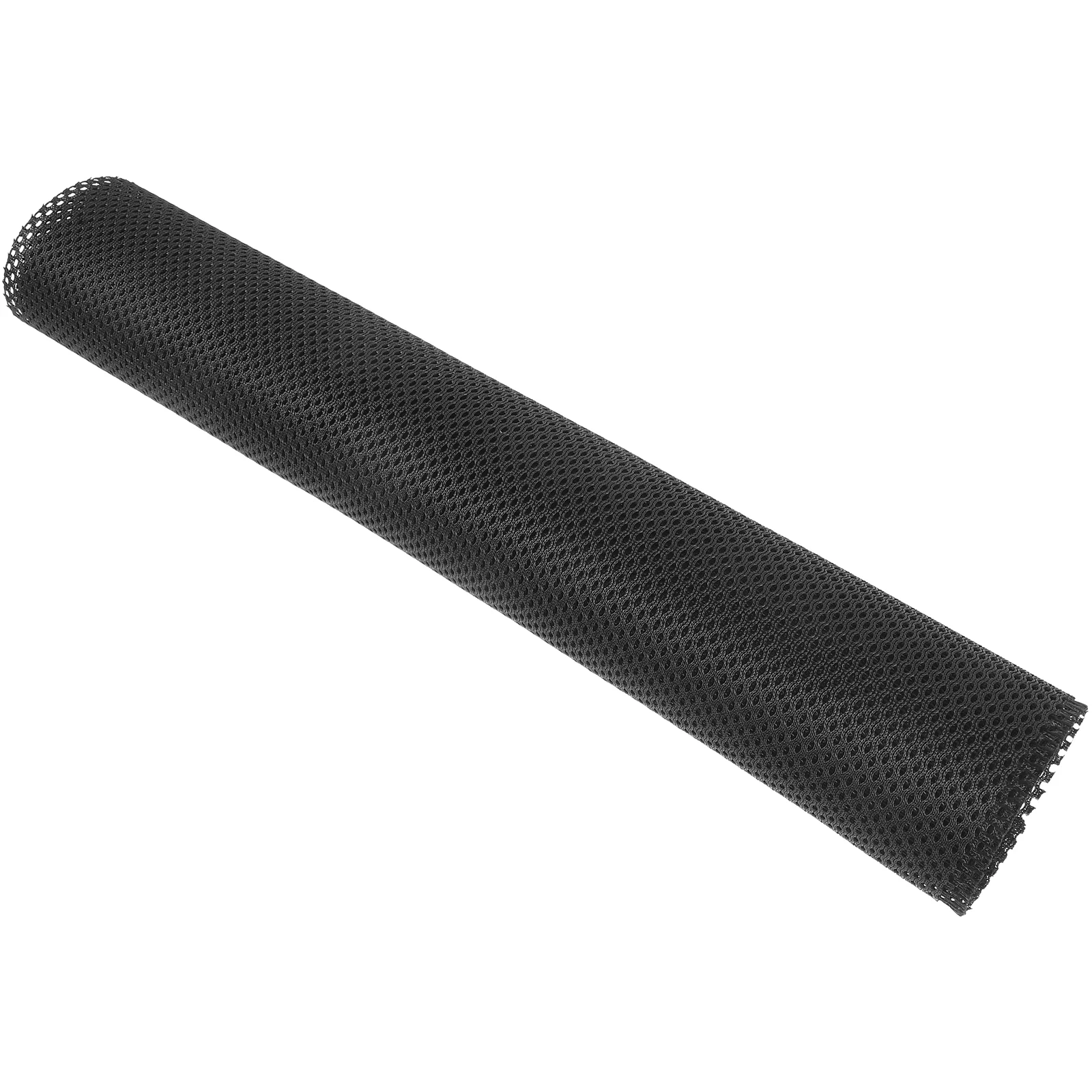 

Noise Reduction Fabric for Box Precision Practice Fabric Fabric shoot noise reduction fabric portable fabric cloth
