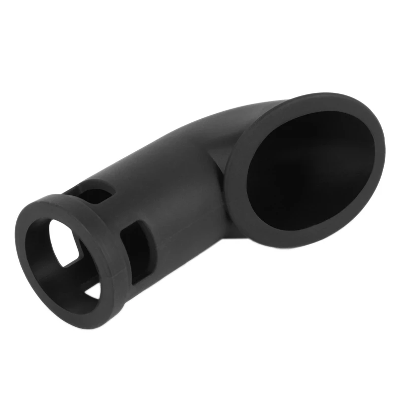 محوّل تحرير البخار ، ملحق المطبخ ، مناسب للنينجا فوودي ، طنجرة ضغط الطاقة ، حجم XL