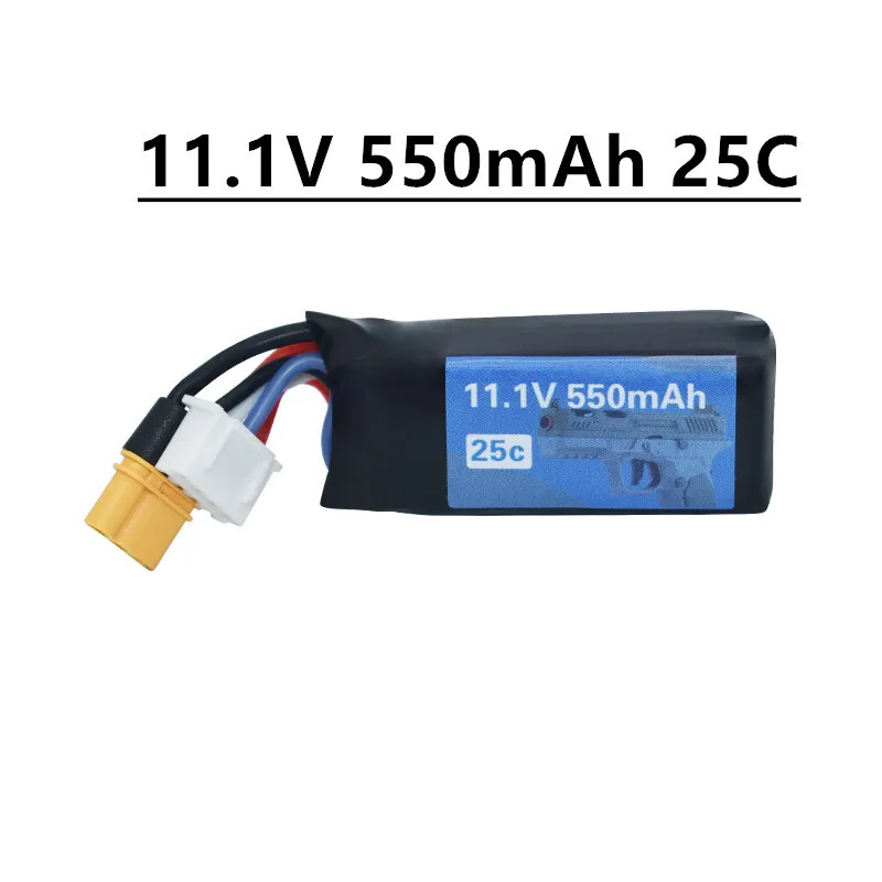 ΠΠΠ Π―Π§ΠΠ 550 ΠΌΠΡ 3S 11,1 Π 25C Lipo Π°ΠΊΠΊΡΠΌΡΠ»ΡΡΠΎΡ Π΄Π»Ρ ΠΌΠΎΠ΄Π΅Π»ΠΈ ΠΏΠΈΡΡΠΎΠ»Π΅ΡΠ° UDL-M17 UDLP320 ΠΏΠΈΡΡΠΎΠ»Π΅Ρ Π°ΠΊΠΊΡΠΌΡΠ»ΡΡΠΎΡ ΠΈΠ³ΡΡΡΠΊΠΈ Π·Π°ΠΏΠ°ΡΠ½ΡΠ΅ Π±Π°ΡΠ°ΡΠ΅ΠΈ ΠΠΠ Π―Π§ΠΠ 550 ΠΌΠΡ 3S 11,1 Π 25C Lipo Π°ΠΊΠΊΡΠΌΡΠ»ΡΡΠΎΡ Π΄Π»Ρ ΠΌΠΎΠ΄Π΅Π»ΠΈ ΠΏΠΈΡΡΠΎΠ»Π΅ΡΠ° UDL-M17 UDLP320 ΠΏΠΈΡΡΠΎΠ»Π΅Ρ Π°ΠΊΠΊΡΠΌΡΠ»ΡΡΠΎΡ ΠΈΠ³ΡΡΡΠΊΠΈ Π·Π°ΠΏΠ°ΡΠ½ΡΠ΅ Π±Π°ΡΠ°ΡΠ΅ΠΈ