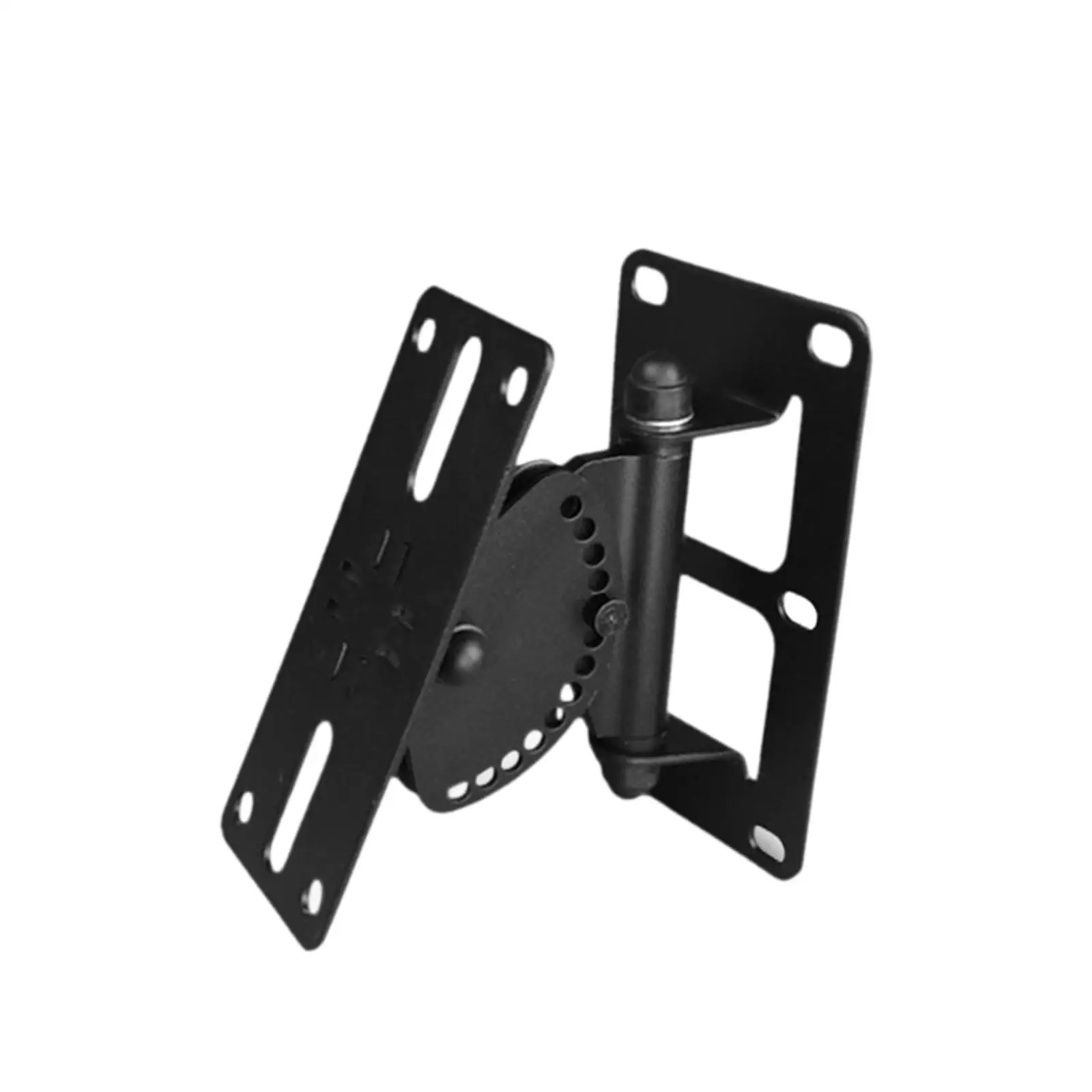 speaker-wall-mounts-stable-metal-support-base-surround-sound-speaker-mounting-bracket-heavy-duty-for-family-living-room-office